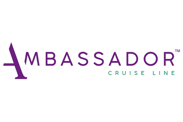 Ambassador Cruise Line